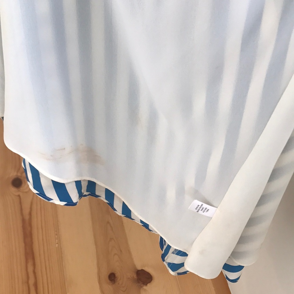 Dress - Picture 6 of 6